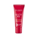 Bourjois Primer Healthy Mix