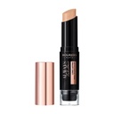 Bourjois Always Fabulous Long Lasting Stick Foundcealer