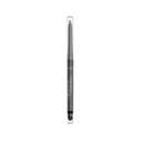 Bourjois Ombré Smoky Eyeshadow And Liner