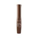 Bourjois Brow Fiber Oh Oui! Eyebrow Mascara