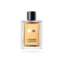 Lacoste L' Homme EDT 100ML