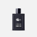 Lacoste L' Homme Intense EDT