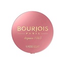 Bourjois Little Round Pot Blusher 