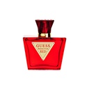 Guess Seductive Red For Women EDT 100ML