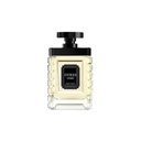 Guess Guess Uomo EDT 100ML