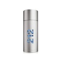 Carolina Herrera 212 Men NYC EDT ​100ML