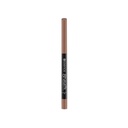 Essence 8H Matte Comfort Lipliner