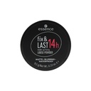 Essence Fix And Last 14H Make Up Loose Powder