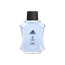 Adidas UEFA Champions League EDT 100ML
