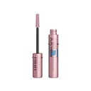Maybelline Lash Sensational Sky High Waterproof Mascara