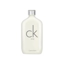 Calvin Klein One EDT 200ML