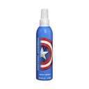 Marvel Captain America Body Spray  200ML