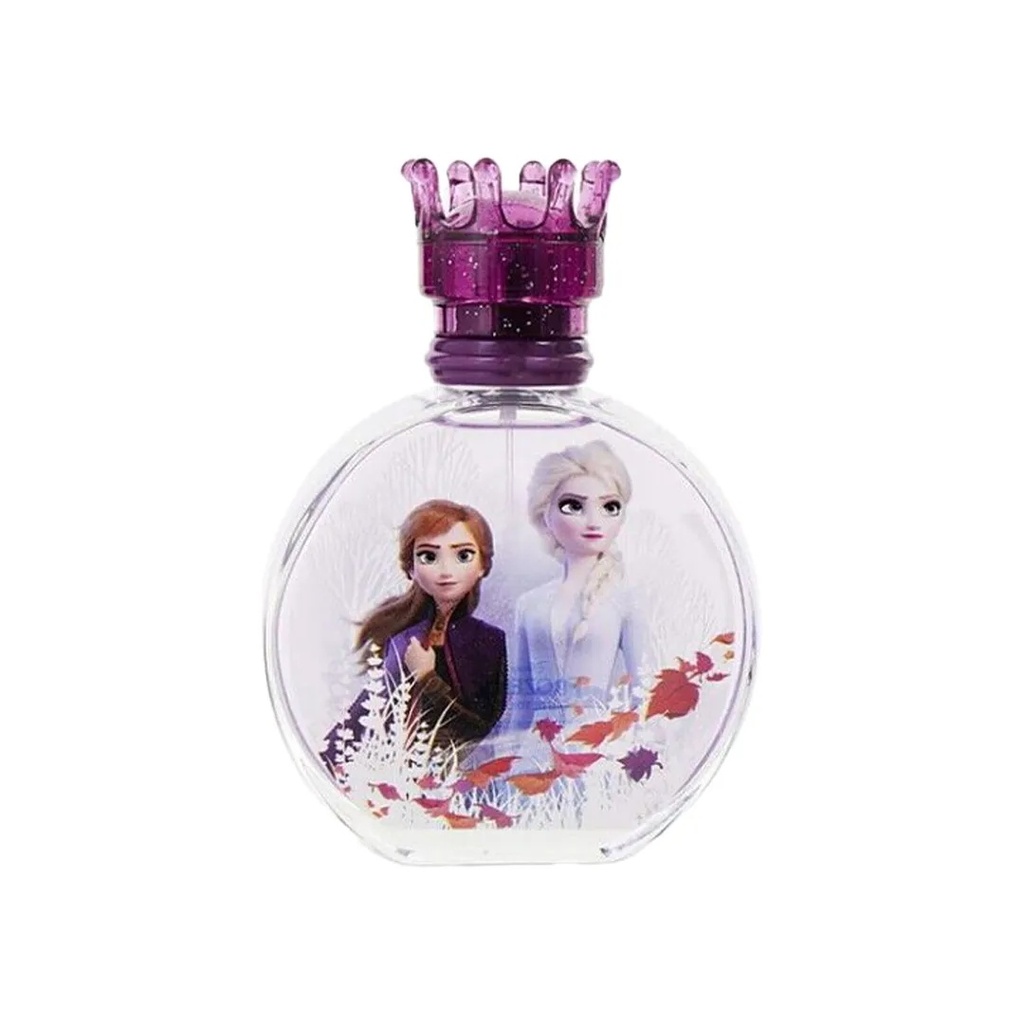 Disney Frozen Frozen II EDT 100ML