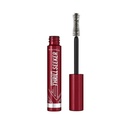 Rimmel Wonder Volume Thrill Seeker Mascara