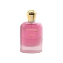Symphony Style Pink EDP
