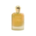 Symphony Style Gold EDP