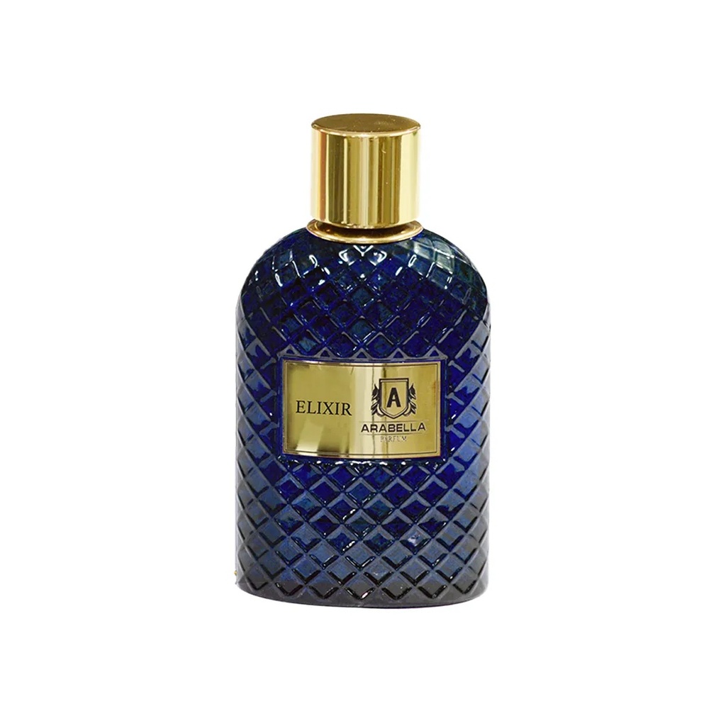 Arabella Elixir EDP 100ML