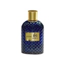 Arabella Elixir EDP 100ML