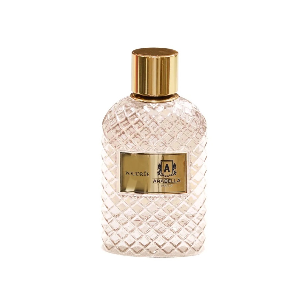 Arabella Poudree EDP 100ML