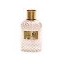 Arabella Poudrée EDP 100ML