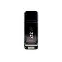 Carolina Herrera 212 VIP Black Own The Party NYCEDP 100ML