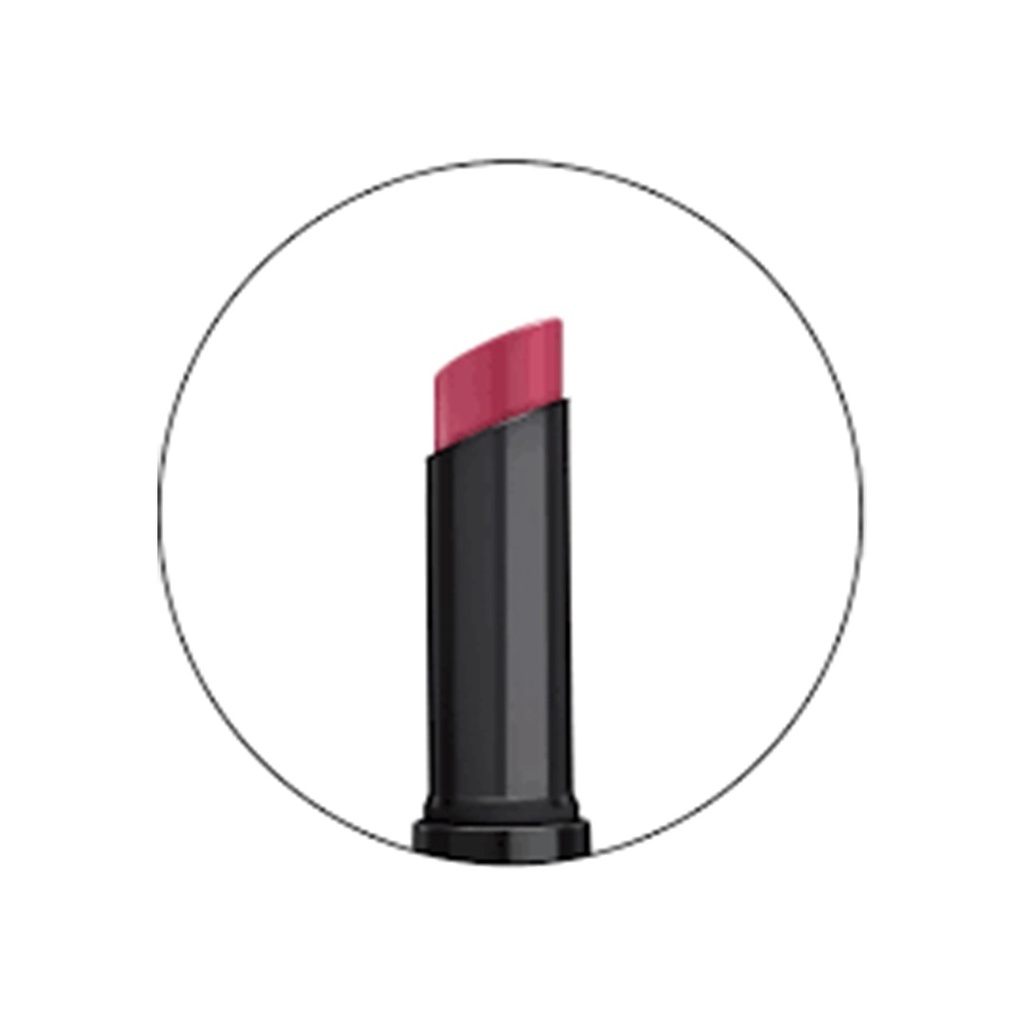 Isadora Active All Day Wear Lipstick Hot Rose