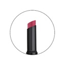 Isadora Active All Day Wear Lipstick Hot Rose