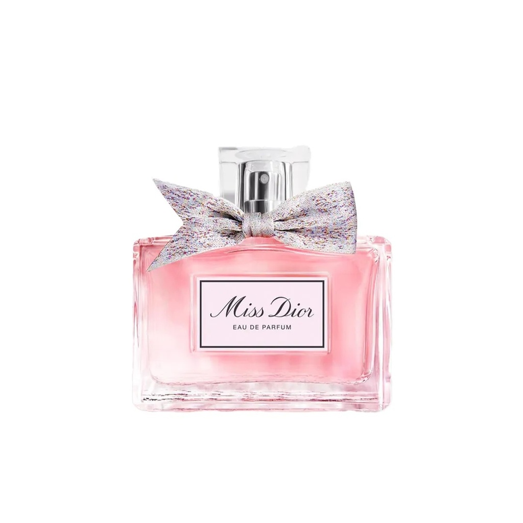 CD Miss Dior EDP