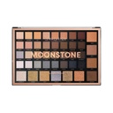 Profusion Moonstone Eye Shadow Palette