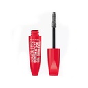 Rimmel Mascara And Soft Kohl Black And  Brow Pencil Dark Brown