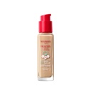 Bourjois Healthy Mix Clean Liquid Foundation - 30ml
