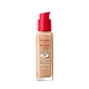 Bourjois Healthy Mix Clean Foundation