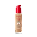 Bourjois Healthy Mix Clean Liquid Foundation - 30ml