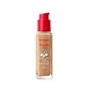 Bourjois Healthy Mix Clean Liquid Foundation - 30ml