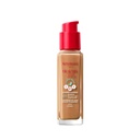 Bourjois Healthy Mix Clean Liquid Foundation - 30ml