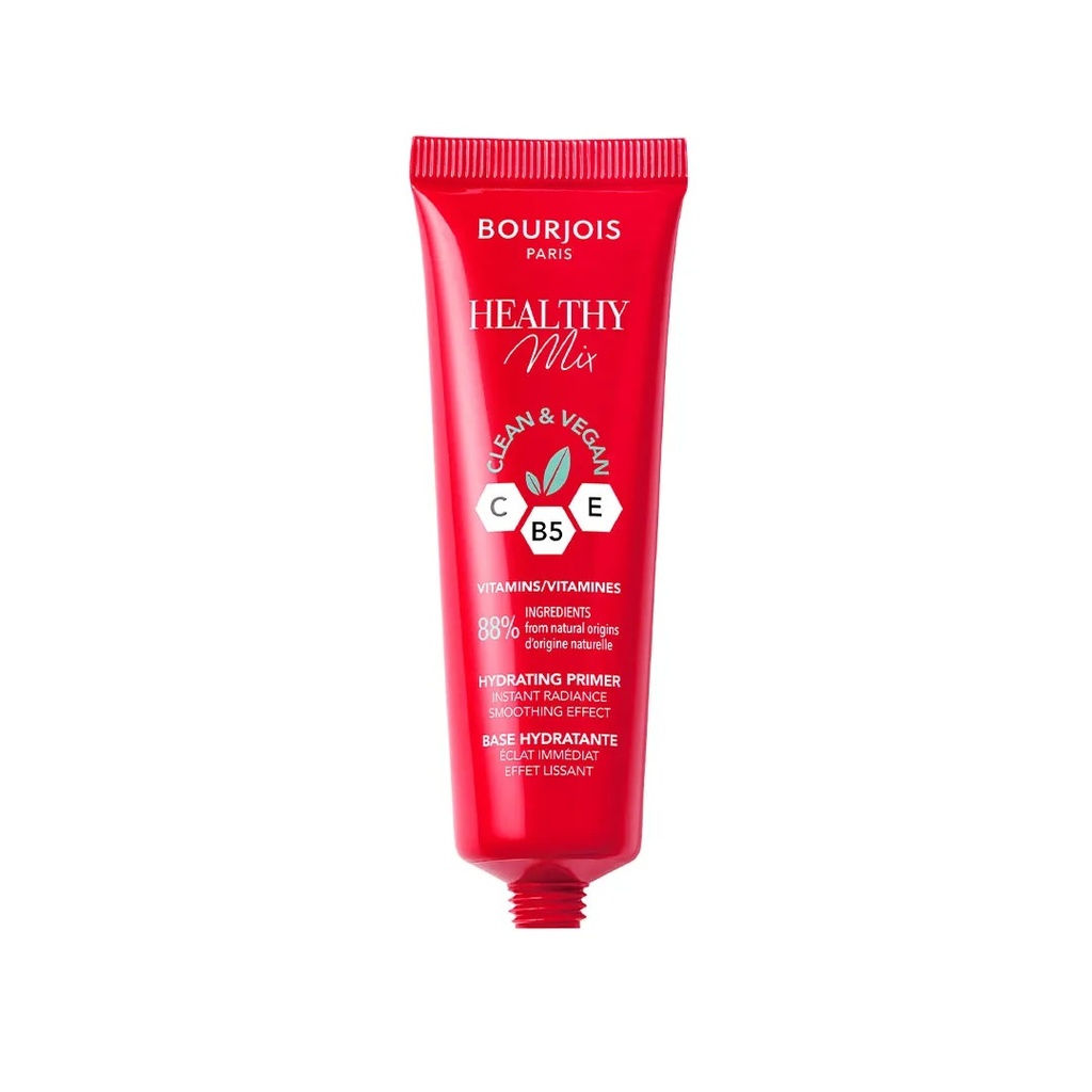 Bourjois Healthy Mix Primer 