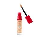 Bourjois Healthy Mix Clean Concealer - 6ml