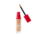 Bourjois Healthy Mix Clean Concealer - 6ml