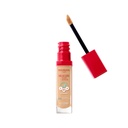 Bourjois Healthy Mix Clean Concealer - 6ml