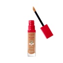 Bourjois Healthy Mix Clean Concealer - 6ml