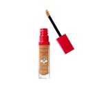 Bourjois Healthy Mix Clean Concealer - 6ml