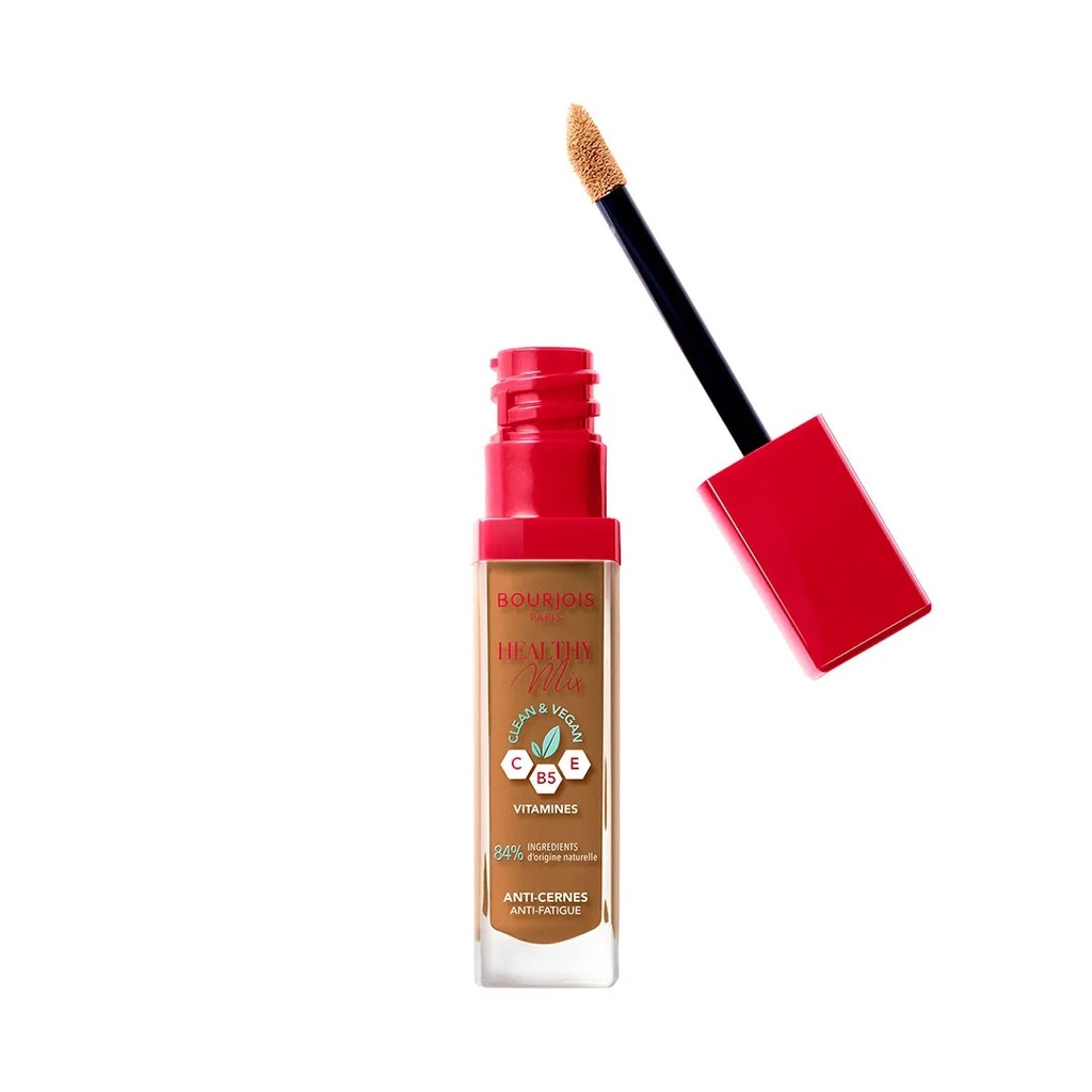 Bourjois Healthy Mix Clean Concealer 6ML