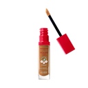 Bourjois Healthy Mix Clean Concealer - 6ml