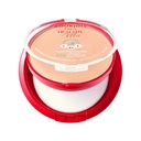 Bourjois Healthy Mix Clean Powder 10g
