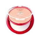 Bourjois Healthy Mix Clean Powder 10g