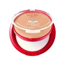 Bourjois Healthy Mix Clean Powder 10g
