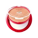 Bourjois Healthy Mix Clean Powder 10g