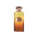 Maghateer Rouh Al Oud EDP 105ML