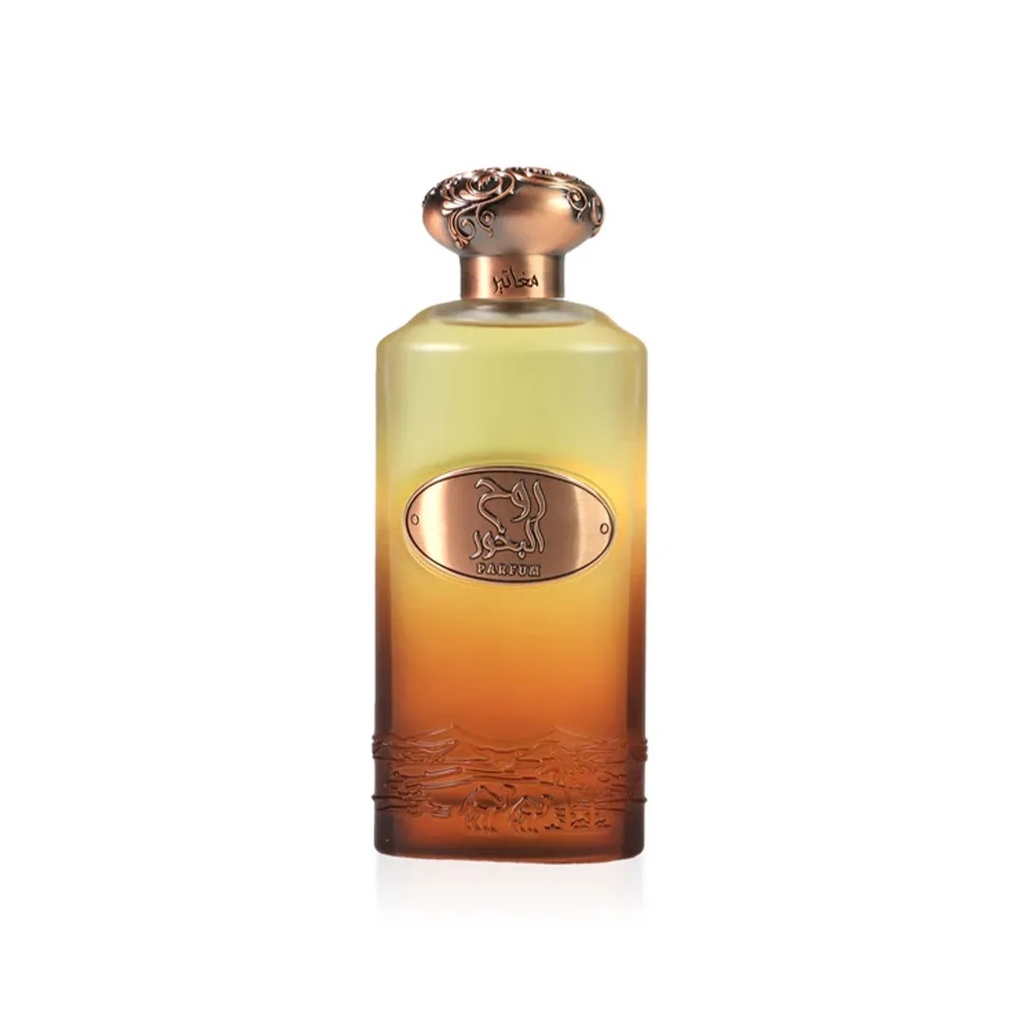 Maghateer Rouh Al Bokhur EDP 105ML