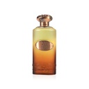 Maghateer Rouh Al Bokhur EDP 105ML